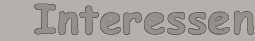 Interessen