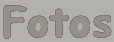 Überschrift: Fotos